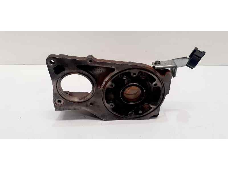 Recambio de soporte bomba inyeccion para nissan x-trail (t30) comfort plus referencia OEM IAM YD22ETI 43718 
