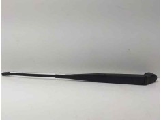 Recambio de brazo limpia delantero izquierdo para nissan terrano/terrano.ii (r20) comfort referencia OEM IAM TD27T 83078 