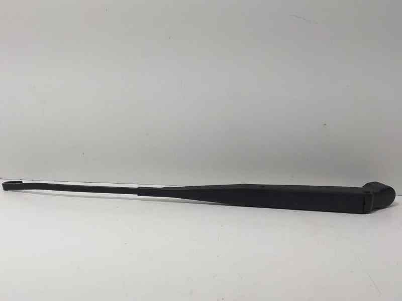 Recambio de brazo limpia delantero izquierdo para nissan terrano/terrano.ii (r20) comfort referencia OEM IAM TD27T 83078 