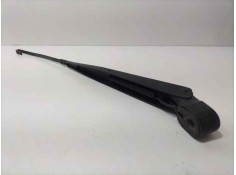 Recambio de brazo limpia delantero izquierdo para nissan terrano/terrano.ii (r20) comfort referencia OEM IAM TD27T 83078  2