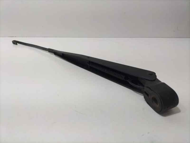 Recambio de brazo limpia delantero izquierdo para nissan terrano/terrano.ii (r20) comfort referencia OEM IAM TD27T 83078 