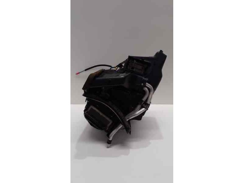 Recambio de calefaccion entera normal para bmw x3 (e83) referencia OEM IAM 64119137619 86257  Recambio de calefaccion entera normal para bmw x3 (e83) referencia OEM IAM 64119137619 86257