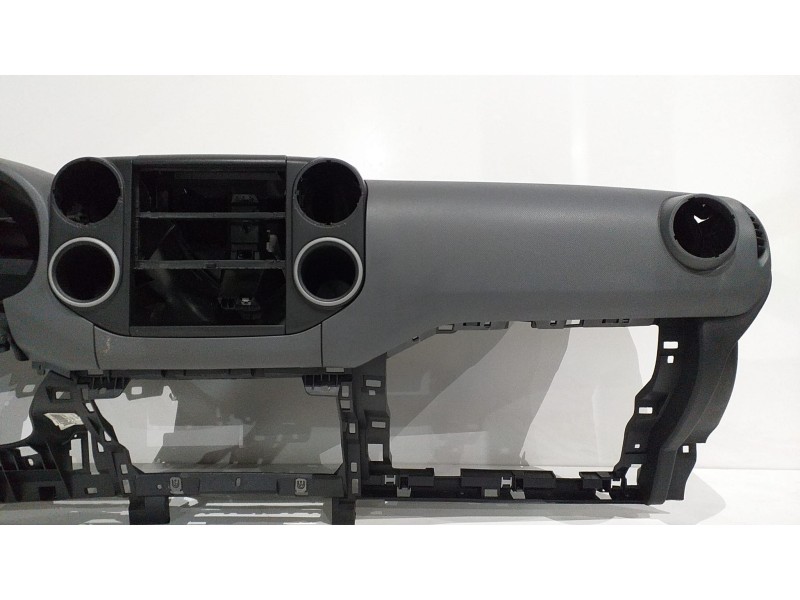 Recambio de salpicadero para citroën berlingo station wagon x referencia OEM IAM 9680926477 56640 