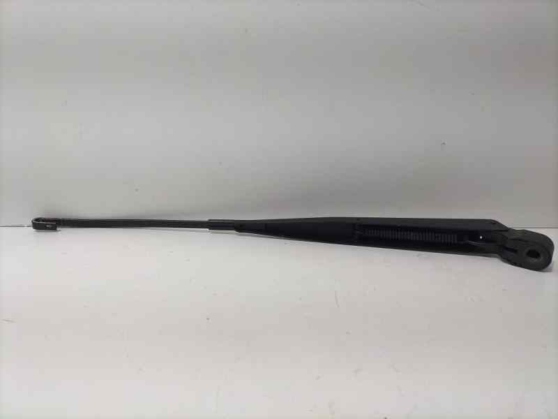 Recambio de brazo limpia delantero izquierdo para nissan terrano/terrano.ii (r20) comfort referencia OEM IAM TD27T 83078 