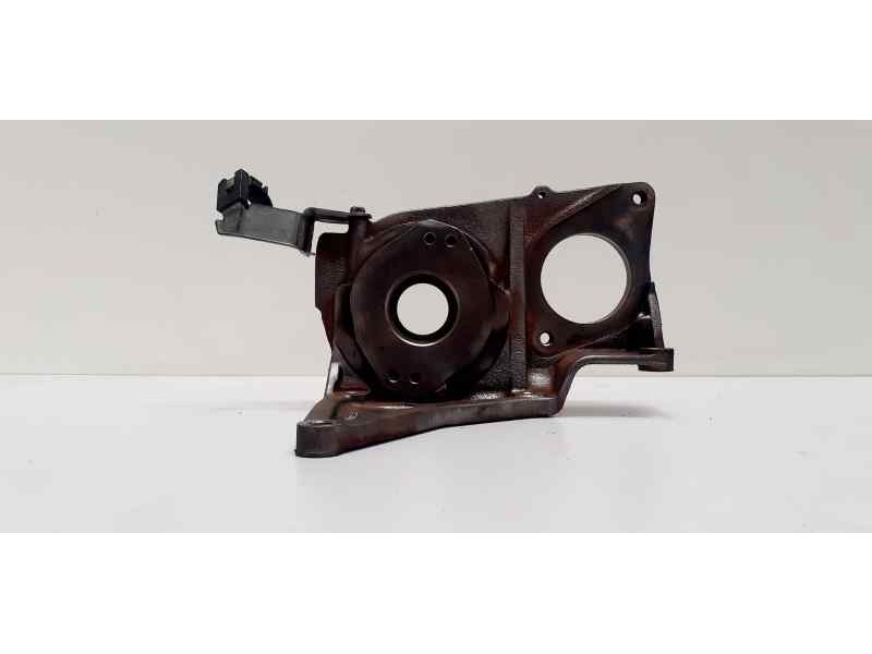 Recambio de soporte bomba inyeccion para nissan x-trail (t30) comfort plus referencia OEM IAM YD22ETI 43718 