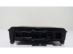 Recambio de modulo electronico para mercedes-benz clase c (w203) berlina 2.2 cdi cat referencia OEM IAM 2038206526 60354  2