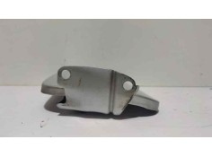 Recambio de tapa exterior combustible para volkswagen touareg (7la) tdi v10 referencia OEM IAM 7L6809905B 81472  2