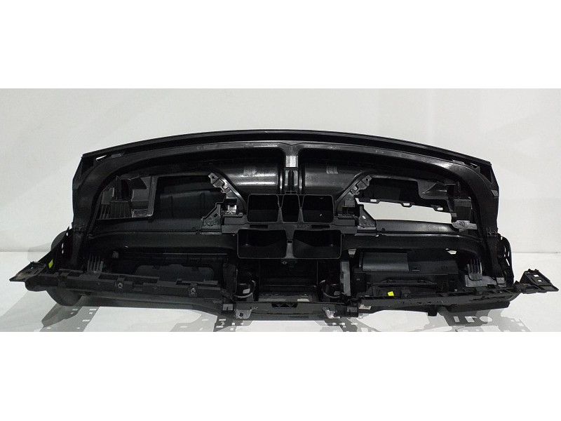 Recambio de salpicadero para citroën berlingo station wagon x referencia OEM IAM 9680926477 56640 