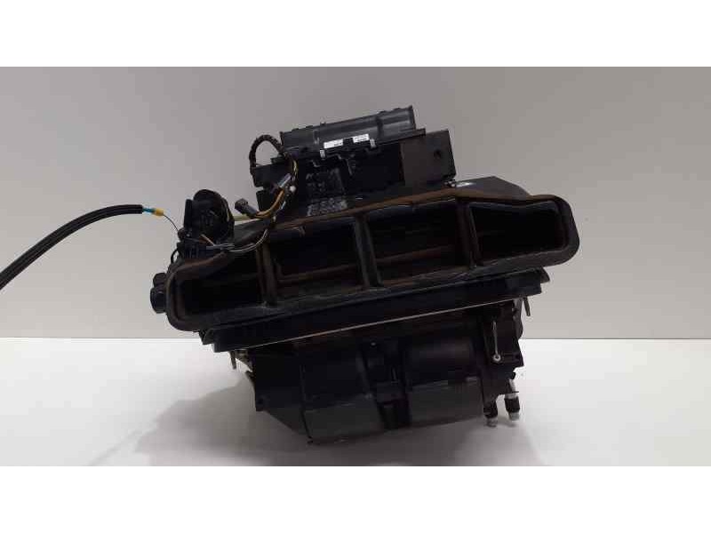 Recambio de calefaccion entera normal para bmw x3 (e83) referencia OEM IAM 64119137619 86257  Recambio de calefaccion entera normal para bmw x3 (e83) referencia OEM IAM 64119137619 86257