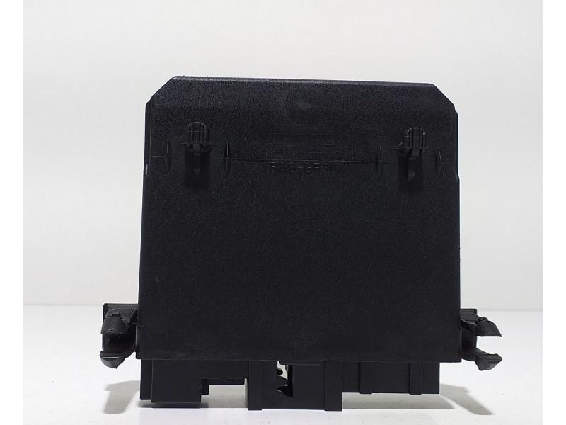 Recambio de modulo electronico para mercedes-benz clase c (w203) berlina 2.2 cdi cat referencia OEM IAM 2038206526 60354 