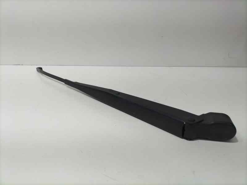 Recambio de brazo limpia delantero izquierdo para nissan terrano/terrano.ii (r20) comfort referencia OEM IAM TD27T 83078 