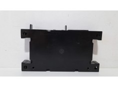 Recambio de modulo electronico para volvo xc60 2.4 diesel cat referencia OEM IAM 31310712 76933  2