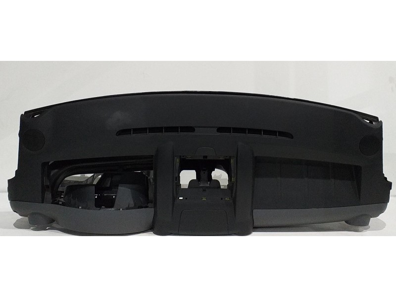 Recambio de salpicadero para citroën berlingo station wagon x referencia OEM IAM 9680926477 56640 