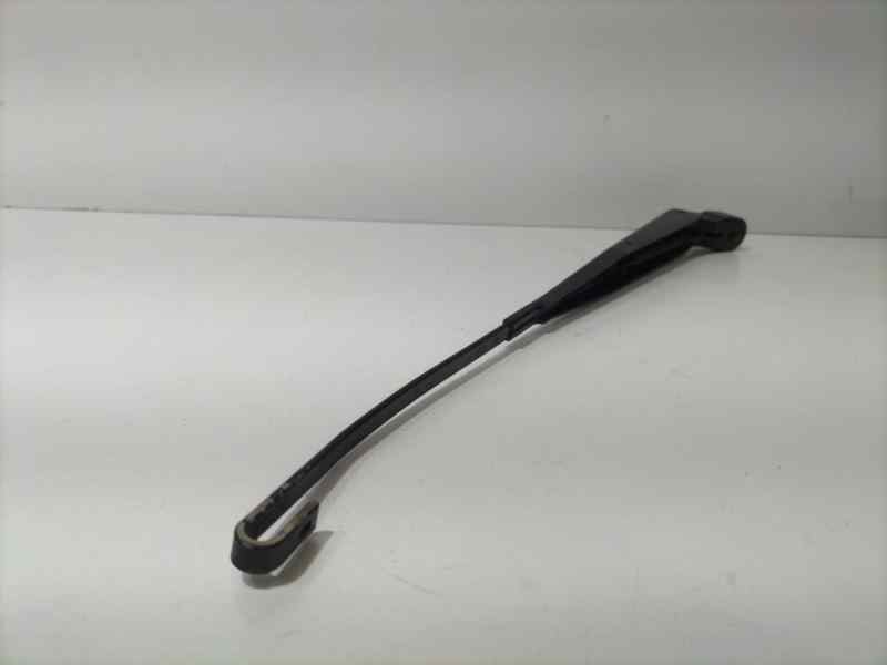 Recambio de brazo limpia delantero izquierdo para nissan terrano/terrano.ii (r20) comfort referencia OEM IAM TD27T 83078 