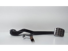 Recambio de pedal freno para mercedes-benz clase a (w169) a 180 cdi a-edition referencia OEM IAM 640940 74041 R