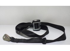 Recambio de cinturon seguridad trasero derecho para volkswagen golf v berlina (1k1) conceptline (e) referencia OEM IAM 604548400