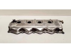 Recambio de culata para nissan x-trail (t30) comfort plus referencia OEM IAM YD22ETI 43720  2