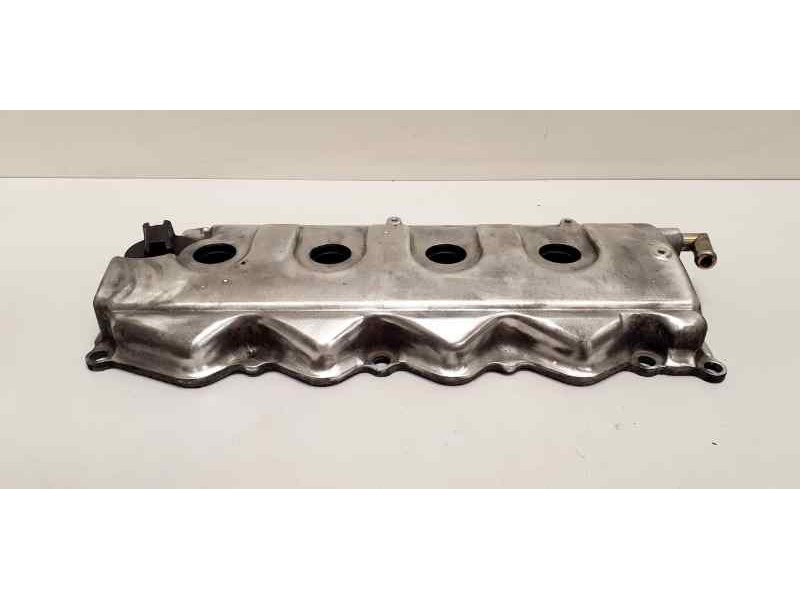 Recambio de culata para nissan x-trail (t30) comfort plus referencia OEM IAM YD22ETI 43720 