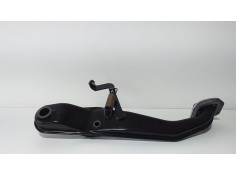 Recambio de pedal freno para mercedes-benz clase a (w169) a 180 cdi a-edition referencia OEM IAM 640940 74041 R 2