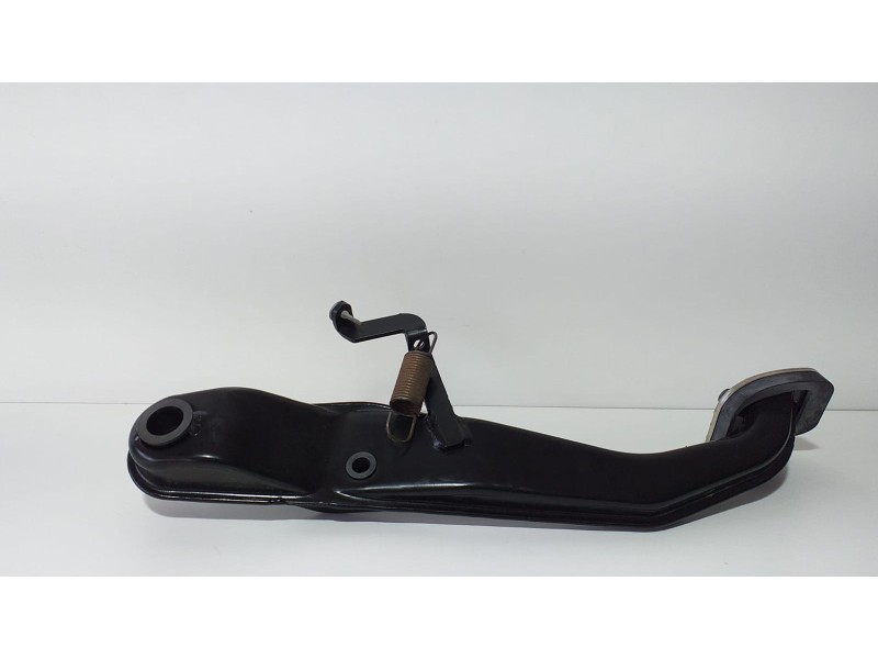 Recambio de pedal freno para mercedes-benz clase a (w169) a 180 cdi a-edition referencia OEM IAM 640940 74041 R