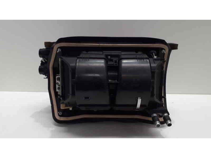 Recambio de calefaccion entera normal para bmw x3 (e83) referencia OEM IAM 64119137619 86257  Recambio de calefaccion entera normal para bmw x3 (e83) referencia OEM IAM 64119137619 86257