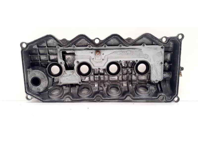 Recambio de culata para nissan x-trail (t30) comfort plus referencia OEM IAM YD22ETI 43720 