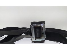 Recambio de cinturon seguridad trasero derecho para volkswagen golf v berlina (1k1) conceptline (e) referencia OEM IAM 604548400 2