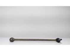 Recambio de bieleta estabilizadora delantera derecha para citroën berlingo station wagon x referencia OEM IAM 9659694680 56646 