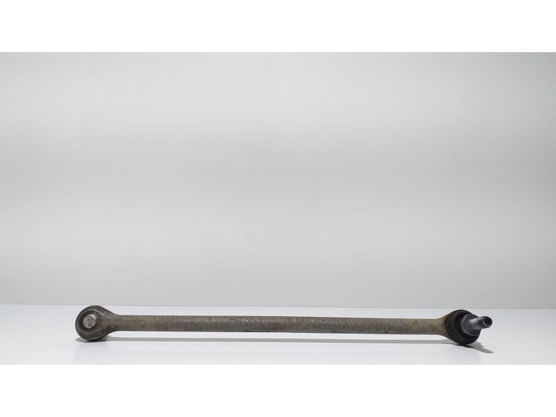 Recambio de bieleta estabilizadora delantera derecha para citroën berlingo station wagon x referencia OEM IAM 9659694680 56646 
