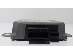 Recambio de sistema navegacion gps para opel corsa d 1.3 16v cdti referencia OEM IAM 13384291 60357  2