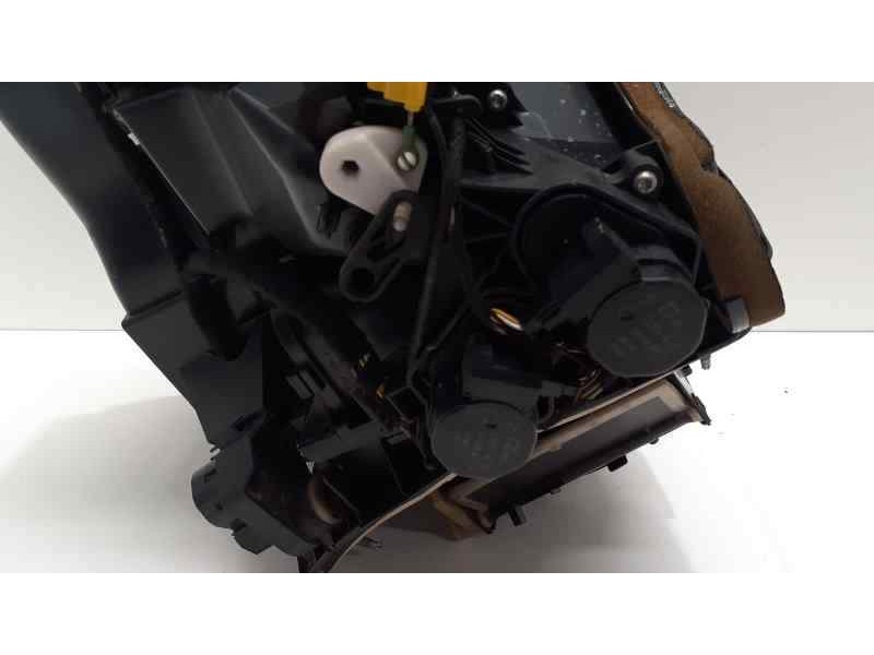 Recambio de calefaccion entera normal para bmw x3 (e83) referencia OEM IAM 64119137619 86257  Recambio de calefaccion entera normal para bmw x3 (e83) referencia OEM IAM 64119137619 86257