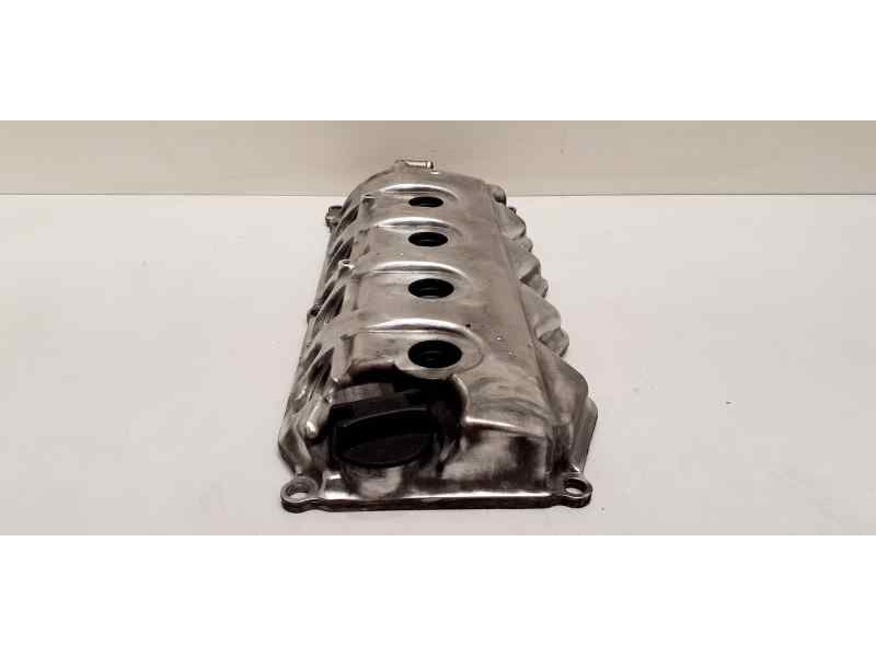 Recambio de culata para nissan x-trail (t30) comfort plus referencia OEM IAM YD22ETI 43720 