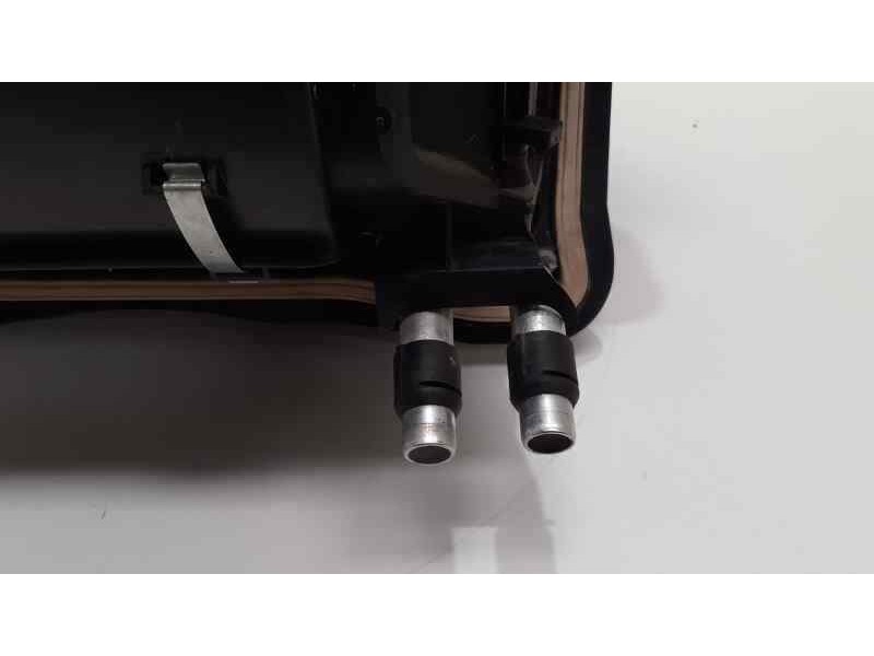 Recambio de calefaccion entera normal para bmw x3 (e83) referencia OEM IAM 64119137619 86257  Recambio de calefaccion entera normal para bmw x3 (e83) referencia OEM IAM 64119137619 86257