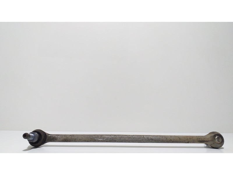 Recambio de bieleta estabilizadora delantera derecha para citroën berlingo station wagon x referencia OEM IAM 9659694680 56646 