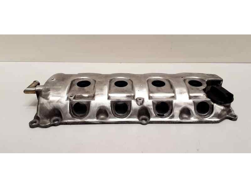 Recambio de culata para nissan x-trail (t30) comfort plus referencia OEM IAM YD22ETI 43720 