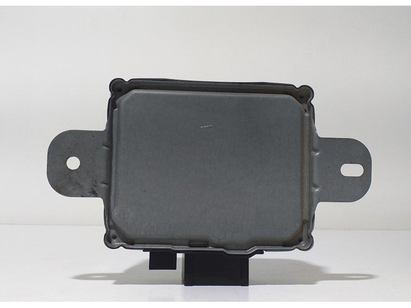 Recambio de sistema navegacion gps para opel corsa d 1.3 16v cdti referencia OEM IAM 13384291 60357 