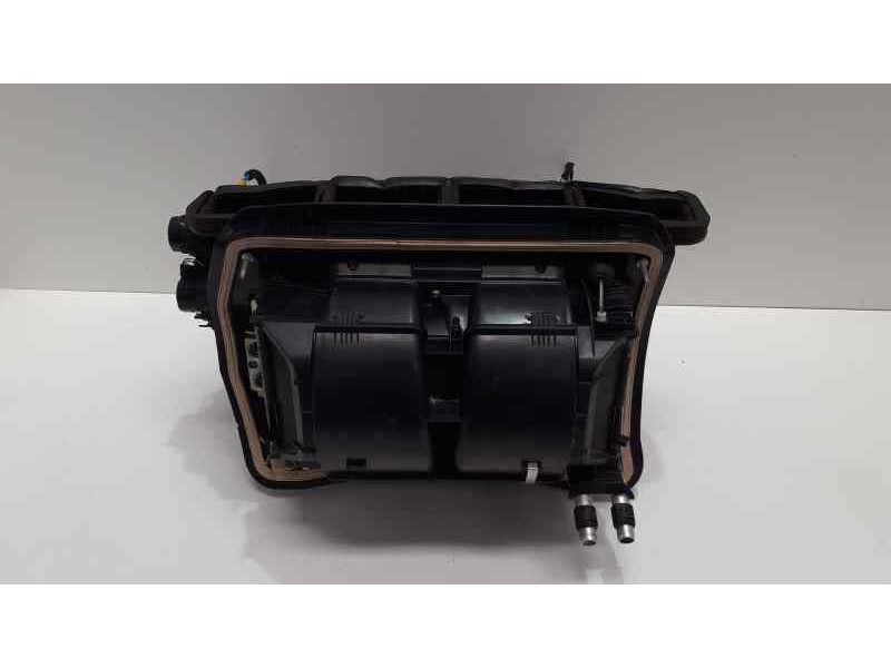 Recambio de calefaccion entera normal para bmw x3 (e83) referencia OEM IAM 64119137619 86257  Recambio de calefaccion entera normal para bmw x3 (e83) referencia OEM IAM 64119137619 86257