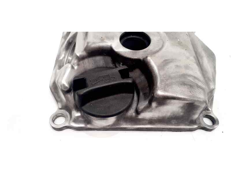 Recambio de culata para nissan x-trail (t30) comfort plus referencia OEM IAM YD22ETI 43720 