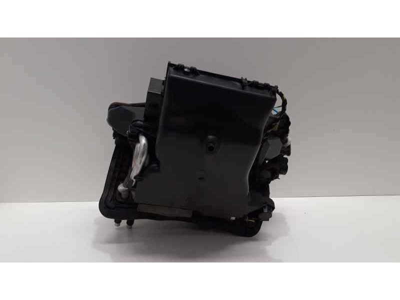 Recambio de calefaccion entera normal para bmw x3 (e83) referencia OEM IAM 64119137619 86257  Recambio de calefaccion entera normal para bmw x3 (e83) referencia OEM IAM 64119137619 86257