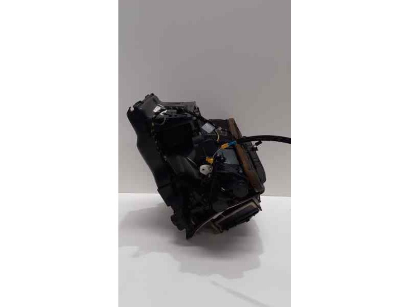 Recambio de calefaccion entera normal para bmw x3 (e83) referencia OEM IAM 64119137619 86257  Recambio de calefaccion entera normal para bmw x3 (e83) referencia OEM IAM 64119137619 86257
