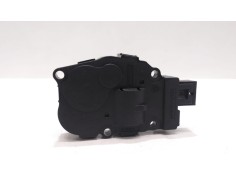 Recambio de motor apertura trampillas climatizador para audi a4 avant (8k5) (2008) básico referencia OEM IAM EFB330 48473  2