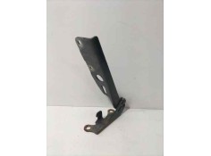 Recambio de bisagra de capot para nissan terrano/terrano.ii (r20) comfort referencia OEM IAM TD27T 83081 