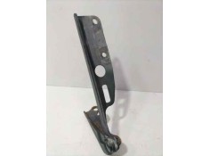 Recambio de bisagra de capot para nissan terrano/terrano.ii (r20) comfort referencia OEM IAM TD27T 83081  2