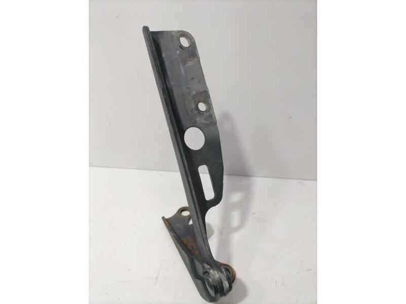 Recambio de bisagra de capot para nissan terrano/terrano.ii (r20) comfort referencia OEM IAM TD27T 83081 