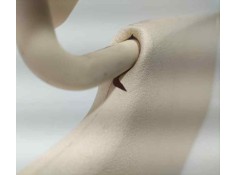 Recambio de parasol derecho para citroën berlingo 1.9 d sx plus familiar referencia OEM IAM 8143TG 86258  2