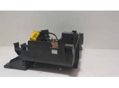 Recambio de caja reles / fusibles para volkswagen touareg (7la) tdi v10 referencia OEM IAM 7L0937548B 81478  2