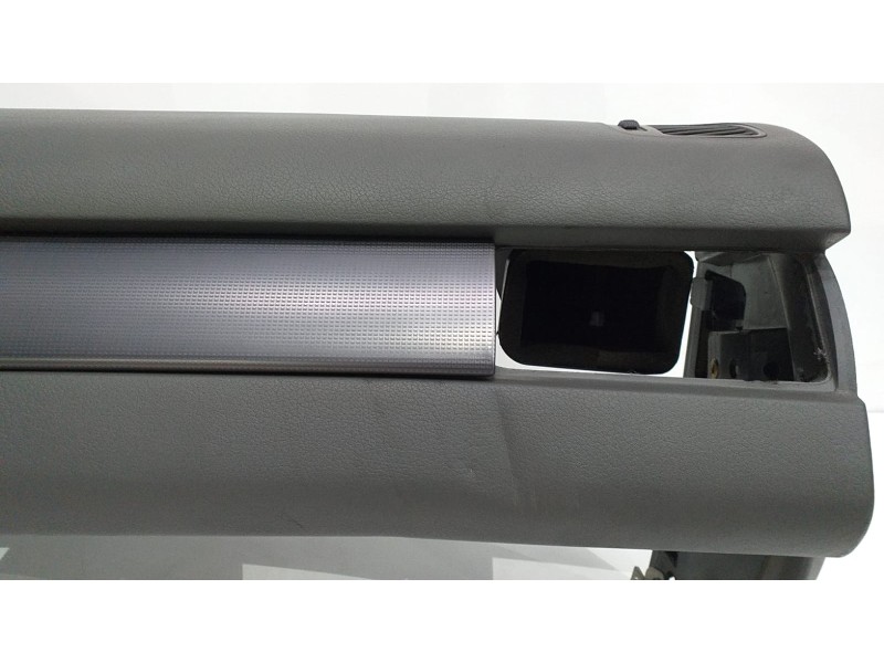 Recambio de kit airbag para audi a6 avant (4b5) 1.9 tdi referencia OEM IAM 4B1857008L 56648 