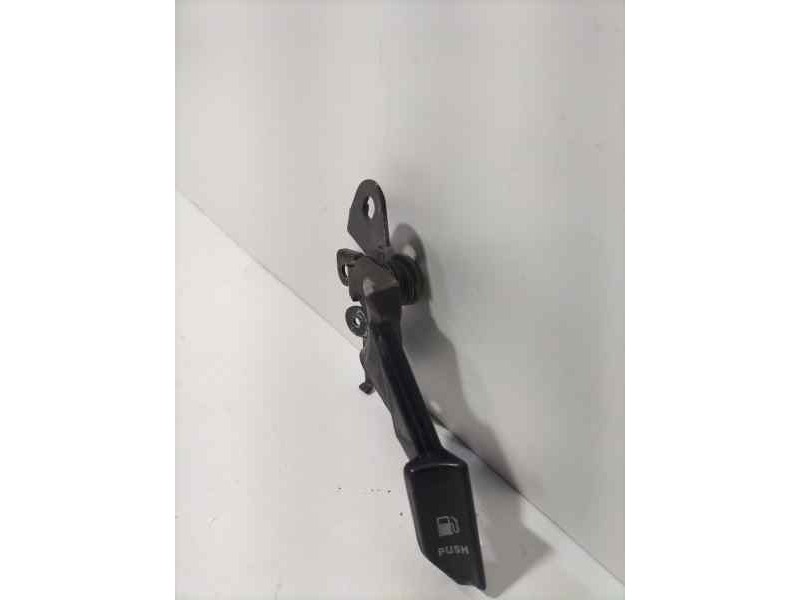 Recambio de tapa exterior combustible para nissan terrano/terrano.ii (r20) comfort referencia OEM IAM TD27T 83082 R