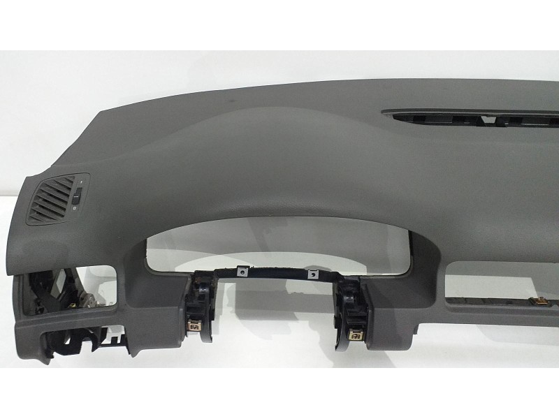 Recambio de kit airbag para audi a6 avant (4b5) 1.9 tdi referencia OEM IAM 4B1857008L 56648 