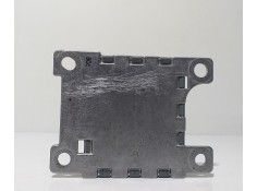 Recambio de centralita airbag para nissan primera berlina (p11) 2.0 turbodiesel cat referencia OEM IAM 285562F400 60362  2